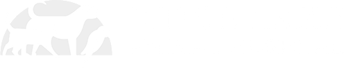 Ridge Lake Animal Hospital